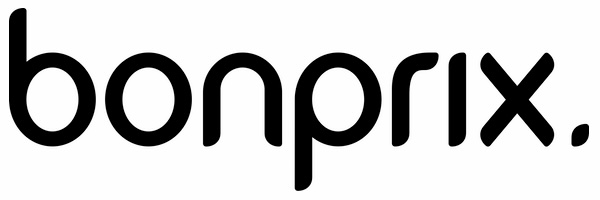 Bonprix