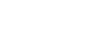 Evale