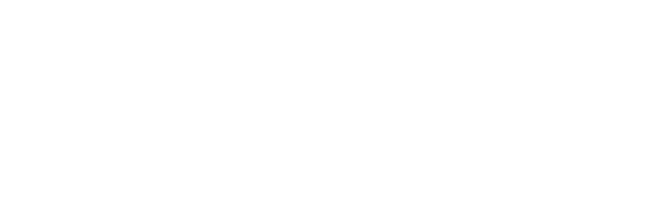 Evale