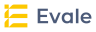 Evale